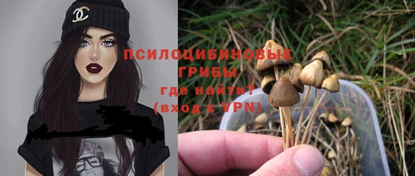 кокс Остров