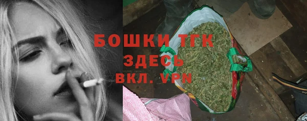 мет Пестово